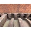 Montgomery Industries 66PM-ER Hogs and Wood Grinders